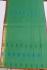 SAREES JAYANKONDAM COTTON WITH BLOUSE